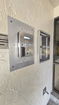 miamire/ed3e32533668e68e86d5c465a5dfb684.jpg?width=131&height=105&format3=webp