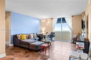 miamire/ed48f23d1fdc3a862558ec2e19b78ae9.jpg?width=131&height=105&format3=webp