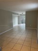 miamire/ed4970c4a7cbb83cf1eedd2a36f1df95.jpg?width=131&height=105&format3=webp