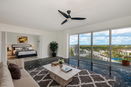 miamire/ed4a1eb491199a4ce5a09b9ed72b9dc5.jpg?width=131&height=105&format3=webp