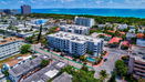 miamire/ed4d012fc1ea4f20ab326ca9c63f3db0.jpg?width=131&height=105&format3=webp