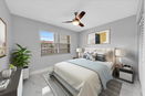 miamire/ed4d535ceb2991c99919a1f9d6ab0009.jpg?width=131&height=105&format3=webp