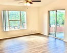 miamire/ed5365edc44e91c9f051d34464fe23c6.jpg?width=131&height=105&format3=webp
