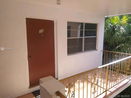 miamire/ed54010b5d7d0f09dfef95fad6cefd7d.jpg?width=131&height=105&format3=webp
