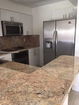 miamire/ed5862bbf946ac9bdbdae63bf08dfca8.jpg?width=131&height=105&format3=webp