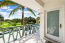miamire/ed591e3aadaa31db4e5cb3cdcb038d50.jpg?width=131&height=105&format3=webp