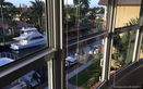 miamire/ed5bd1e46c1f16784976ebf9969df3f7.jpg?width=131&height=105&format3=webp