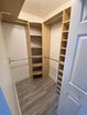 miamire/ed5ebb9ae6926ae6ceac751968428e14.jpg?width=131&height=105&format3=webp