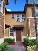 miamire/ed6ea082a5f3dcaff2cbed2cfa9d55b2.jpg?width=131&height=105&format3=webp