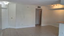 miamire/ed709fc0e7d936afb9cd5a38fc4f9add.jpg?width=131&height=105&format3=webp