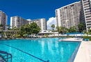 miamire/ed741c28f9d8585c29228dbc6f626f8a.jpg?width=131&height=105&format3=webp