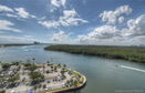 miamire/ed79a5c4e7b1a847d299259ec0852939.jpg?width=131&height=105&format3=webp