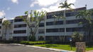 miamire/ed7eb4a4832af9df37f135c05ee4d7e0.jpg?width=131&height=105&format3=webp