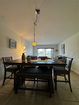 miamire/ed87a4de080c264f6fac734f12f6aa31.jpg?width=131&height=105&format3=webp