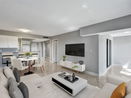 miamire/ed8ad1eddafd80dfa2974ce14dd39b97.jpg?width=131&height=105&format3=webp