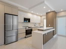 miamire/ed8f271ad3848402db8e6288bb16efe0.jpg?width=131&height=105&format3=webp