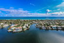 miamire/ed91897c2a827afa832a02fd39c452e8.jpg?width=131&height=105&format3=webp