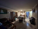 miamire/ed95584ae865a27372920c294d9e94d2.jpg?width=131&height=105&format3=webp
