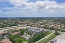 miamire/ed9e02aaa6f19eb036fc796a25959541.jpg?width=131&height=105&format3=webp