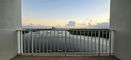 miamire/ed9e2036d47272e4fa8ee5e66d8dd3f8.jpg?width=131&height=105&format3=webp