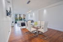 miamire/ed9e6bfd7d532a79bd24e7cf9f79829b.jpg?width=131&height=105&format3=webp