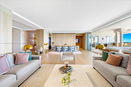 miamire/eda0a2555e0f60d7ba67a79d25ee7da7.jpg?width=131&height=105&format3=webp