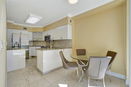 miamire/eda1e3269bdbdb2bcc00b0404b76da45.jpg?width=131&height=105&format3=webp