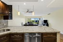miamire/eda96f4d5a41dcf5f00d62fa92f2a2af.jpg?width=131&height=105&format3=webp