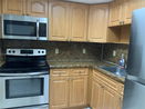 miamire/eda970306bc949cb0ec6a12e27fdaa5d.jpg?width=131&height=105&format3=webp