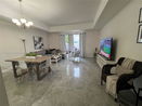 miamire/eda98abddf313dfde677976e23adb917.jpg?width=131&height=105&format3=webp
