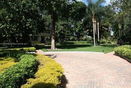 miamire/edb1e21f7808f9196b3b2267b60608d4.jpg?width=131&height=105&format3=webp