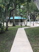 miamire/edb795381aaea1679e37c52fc1cb0473.jpg?width=131&height=105&format3=webp