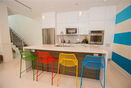 miamire/edb8000655c24b0c6b7ef4d17950866b.jpg?width=131&height=105&format3=webp
