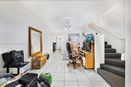 miamire/edb97fd9d8c5351a72902f9ec0cf2bb7.jpg?width=131&height=105&format3=webp