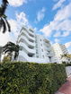 miamire/edbb029e32e14e2b2a1fcfca328b08ae.jpg?width=131&height=105&format3=webp