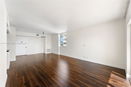 miamire/edc235ff2c99f8342c51e531a61d6a91.jpg?width=131&height=105&format3=webp