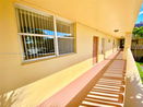 miamire/edc2467d1b660655ac4116017a222a98.jpg?width=131&height=105&format3=webp