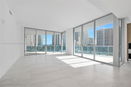 miamire/edc28a7796cd7c80927d9224a8f2e912.jpg?width=131&height=105&format3=webp