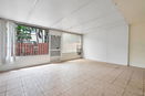 miamire/edc2d04c53d78e0d7a1271410a753826.jpg?width=131&height=105&format3=webp