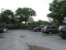 miamire/edc4e04c70a6d8ae1b77940701457534.jpg?width=131&height=105&format3=webp