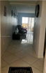 miamire/edc648d8febaf279c6a5905ac22f92a3.jpg?width=131&height=105&format3=webp
