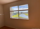 miamire/edc681e3a0189f469a2c6e4124cfc9f6.jpg?width=131&height=105&format3=webp
