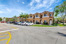 miamire/edc7ab1ee2f0b1784371b0f73a734c47.jpg?width=131&height=105&format3=webp