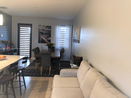 miamire/edc7e7ab0ab877a326d25488040e952d.jpg?width=131&height=105&format3=webp