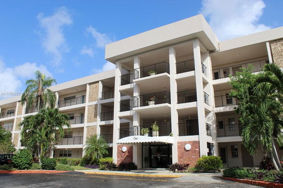 Building image