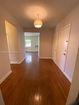 miamire/edc90d12c1d70acc58c83b65b42a2b30.jpg?width=131&height=105&format3=webp