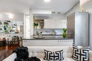 miamire/edc91440935d6bcba5f5749326a80ad4.jpg?width=131&height=105&format3=webp
