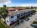 miamire/edcc13fe6e88c27fb04d9291041a7cc2.jpg?width=131&height=105&format3=webp