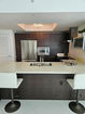 miamire/edccbb88154a01e00b70bf642e5b05d8.jpg?width=131&height=105&format3=webp