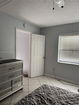 miamire/edcdfdcfb6918b94829c277e63679eb6.jpg?width=131&height=105&format3=webp